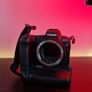 Eos R Image 8