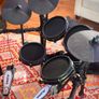 Alesis Nitro Mesh Kit Image 3