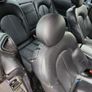 car for parts clk w209 Image 6