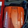 SF 6-22 Drill Driver Set Image 4