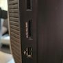 Dell 2408wfpb Monitor Image 5