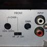 2Channel Blaupunkt + 4Channel JBL amp and Hertz speakers Image 8