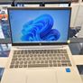 Hp Probook 630 G8 13.3" Fhd, Intel Core I5-1135 I5 11th Gen), 16gb Ddr4, 512gb Ssd Win11 Pro Image 2