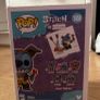 Funko Pop, Stitch as Beast Image 2