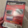 PS2 Atari Anthology Image 4