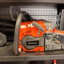 Chainsaws GardenCare Echo Image 4