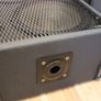 Pioneer amplifier and speakers Image 6