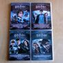 Harry Potter The Complete 8-Film Collection DVD Image 5