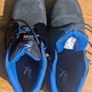 Puma safety boots Image 4