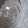 Decanter Image 2