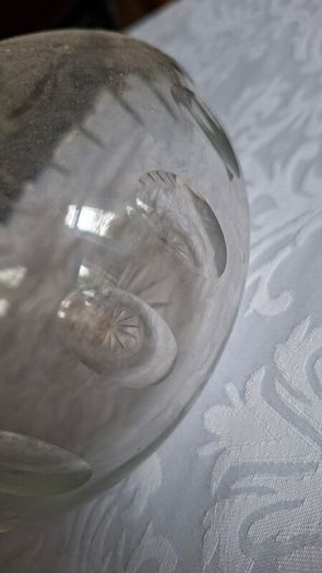 Decanter