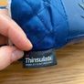kids boots dinosaur Image 5