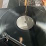 Battles - Tonto+ (EP with DVD of Tonto & Atlas) Image 4