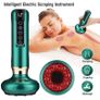 Electric Anti Cellulite Vacuum Massager Image 5