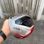 NIKE Covert 2 Mens Right Hand Driver Image 7