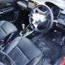 Breaking Suzuki Ignis hybrid 2016 Image 4