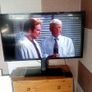 tv Image 6