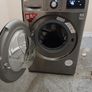 Washing machine Image 4