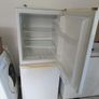 Fridge freezer Image 3