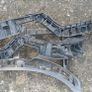 Volkswagen Passat Parts Image 2