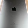ipad air 6th generation Image 2