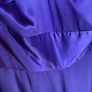 COAST stunning vibrant silk dress Image 7