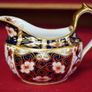 Royal Crown Derby Image 4