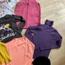 7-8y girls bundle Image 4