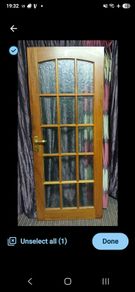 Doors