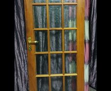 Doors