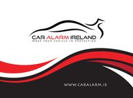 main image for ad Toyota Aqua Car Alarm with Tilt Sensorrter