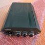 La Audio D12 Active Di Box Image 4