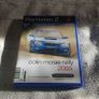 Colin Mcrae  Rally 2005 Top PlayStation 2 Game  For Sale Here Image 7