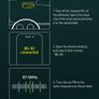 Solar Wireless Car MP3 Bluetooth FM Transmitter Image 8