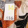 skirt size 14 new Image 2