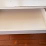 Ikea Desk Image 8