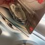 Hot wheels Premium Aston Martin Vanquish 007 Die Another Day Image 3