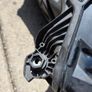 Headlamp Audi Q3 2020 Image 4