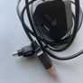 Doro Charger Image 2