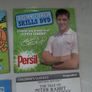 Kids DVDs Image 4