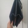 gucci dionysus bag Image 3