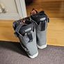 snowboard boots Image 5