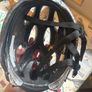 helmet Image 2