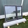 sliding door and window Image 2