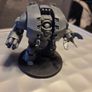 Warhammer Horus Heresy Sale #2 Image 3