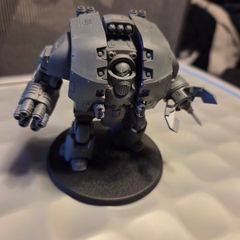 Warhammer Horus Heresy Sale #2