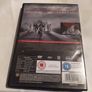 It Dvd Image 3