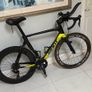 Cycling bikes road Image 6
