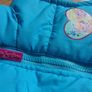 Frozen Gilet. Age 7-8 Image 3