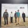Train - Drops of Jupiter CD Image 3